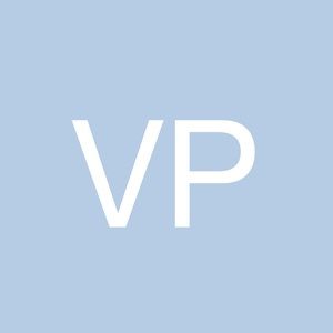 Meet your Posher, Vasiliy